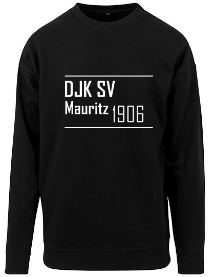 Pullover DJK SV Mauritz Lifestyle