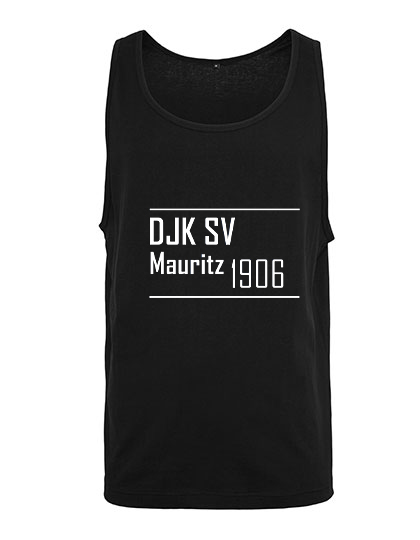 Tank-Top DJK SV Mauritz