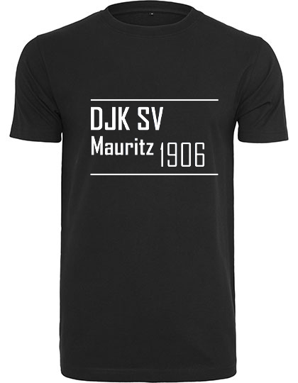 Kids T-Shirt DJK SV Mauritz Lifestyle