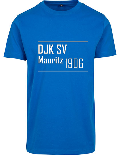 Kids T-Shirt DJK SV Mauritz Lifestyle